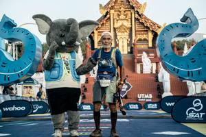 BIB: 9482
                            <button type="button" onclick="openModal(22791237)" class="btn btn-primary btn-sm float-right btn-popup" data-toggle="modal" data-target=".modal-high-quality">
                        <i class="fas fa-shopping-cart"></i> Add to Cart
                    </button>
                                            <button type="button" onclick="isThisMe(22791237, true)" class="btn btn-success btn-sm float-right btn-popup btn-isme hidden" data-toggle="tooltip" data-placement="bottom" title="นี่คือรูปของคุณใช่ไหม คลิกที่นี่เพื่อเอาเข้าอัลบั้ม">
                        <i class="fas fa-plus"></i> Add to album
                    </button>
                    <button type="button" onclick="isThisMe(22791237, false)" class="btn btn-warning btn-sm float-right btn-popup btn-isnotme hidden">
                        <i class="fas fa-ban"></i> Remove from album
                    </button>